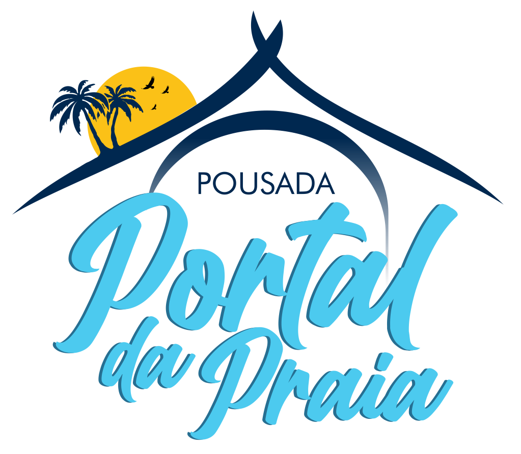 Espaço Na Rocha