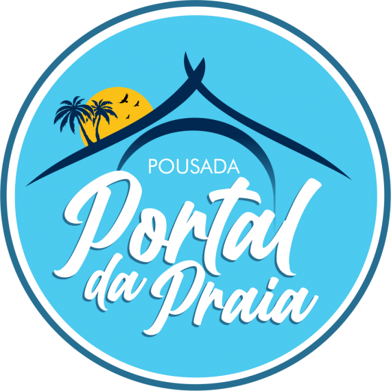 Contacto Pousada Portal da Praia